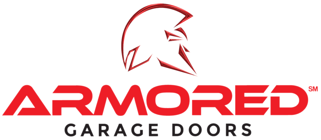 Armored Garage Doors
